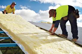 Best Batt and Roll Insulation  in Hunters Creek Village, TX